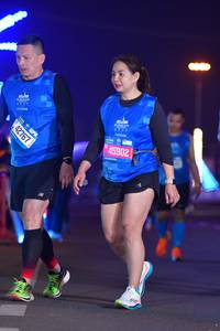 BIB: 1411, 42767, 2023, 45902, 2009
                            <button type="button" onclick="openModal(21377749)" class="btn btn-primary btn-sm float-right btn-popup" data-toggle="modal" data-target=".modal-high-quality">
                        <i class="fas fa-shopping-cart"></i> Add to Cart
                    </button>
                                            <button type="button" onclick="isThisMe(21377749, true)" class="btn btn-success btn-sm float-right btn-popup btn-isme hidden" data-toggle="tooltip" data-placement="bottom" title="นี่คือรูปของคุณใช่ไหม คลิกที่นี่เพื่อเอาเข้าอัลบั้ม">
                        <i class="fas fa-plus"></i> Add to album
                    </button>
                    <button type="button" onclick="isThisMe(21377749, false)" class="btn btn-warning btn-sm float-right btn-popup btn-isnotme hidden">
                        <i class="fas fa-ban"></i> Remove from album
                    </button>